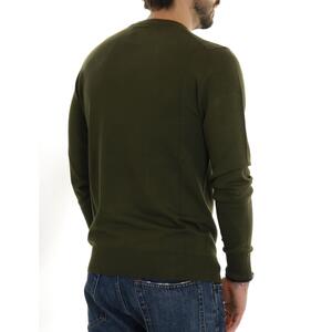 MAGLIA MALIKA TREZ - Mad Fashion | img vers.300x/